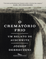 O-crematório-frio-József-Debreczeni.pdf